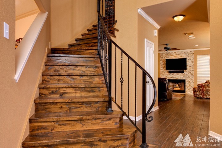 室內裝修樓梯 室內裝修樓梯