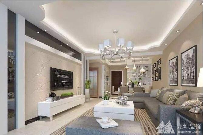 家庭室內(nèi)裝修風(fēng)格 家庭室內(nèi)裝修風(fēng)格