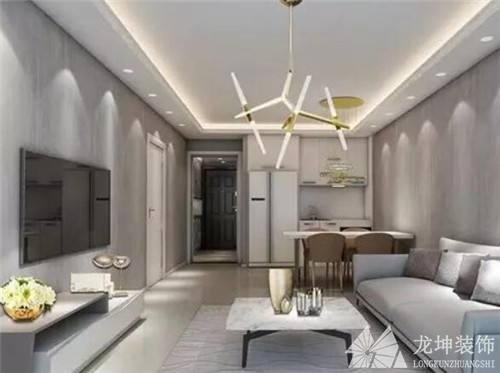 90平方的房子裝修 90平方的房子裝修