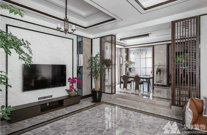 美式裝修風格 美式裝修風格