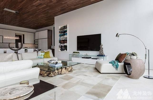 家裝新技術正在悄悄崛起 家裝新技術正在悄悄崛起