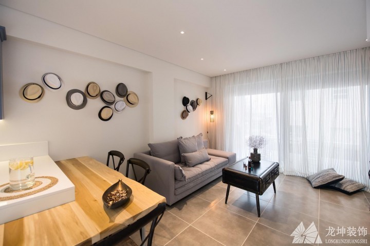 室內(nèi)裝修實拍是什么 室內(nèi)裝修實拍是什么