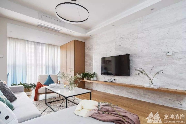 85平房子哪些地方裝修花費最多 85平房子哪些地方裝修花費最多