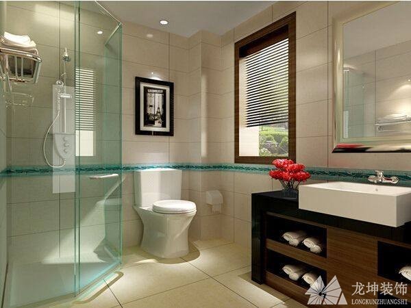 衛(wèi)生間翻新 衛(wèi)生間翻新