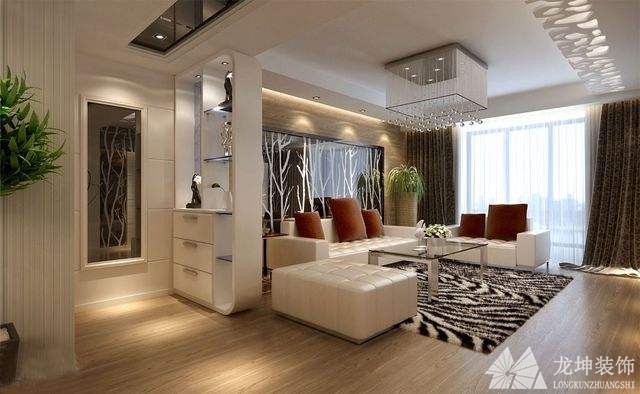 裝修102平米 裝修102平米