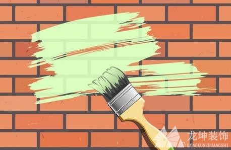 油工施工注意事項(xiàng)