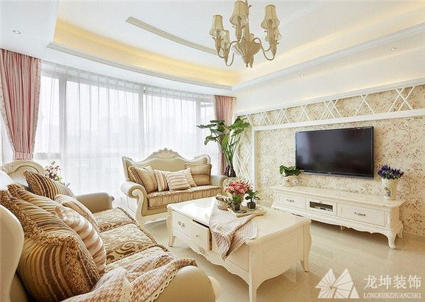 六大流行風格 六大流行風格