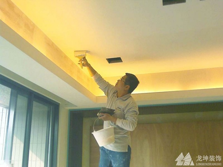 油工施工注意事項(xiàng)