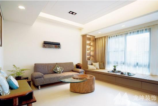 簡單6招，讓窗臺美到cry！