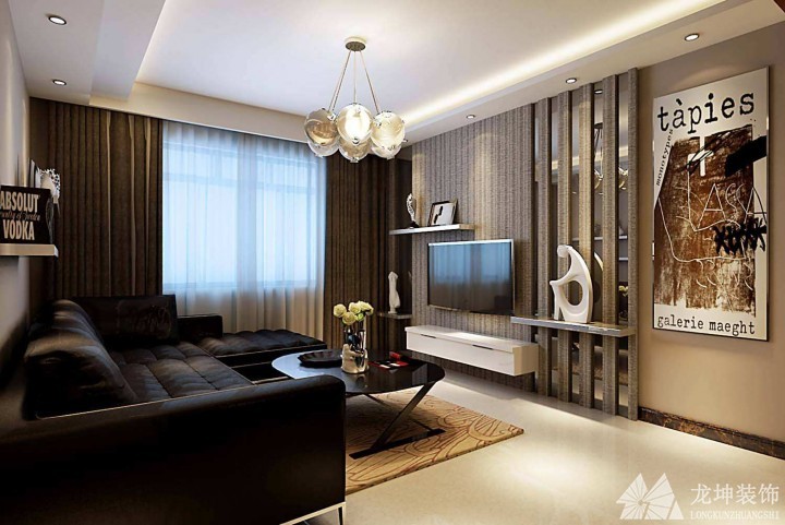 簽裝修合同需要注意什么 簽裝修合同需要注意什么