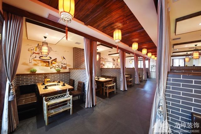 找家裝公司裝修需要注意的事項(xiàng) 找家裝公司裝修需要注意的事項(xiàng)