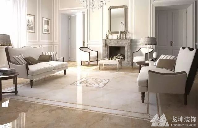 地磚裝修合同 地磚裝修合同