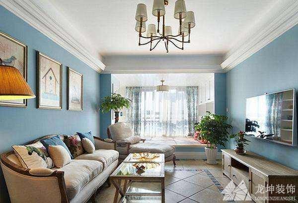 家裝裝修中全包和半包都包含了什么 家裝裝修中全包和半包都包含了什么