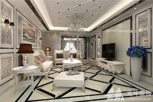 地磚裝修合同 地磚裝修合同