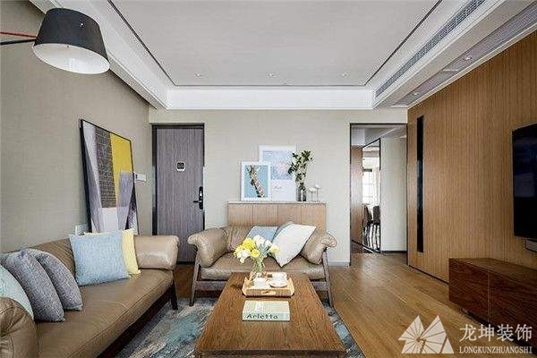 80平方裝修有哪些要注意的地方 80平方裝修有哪些要注意的地方