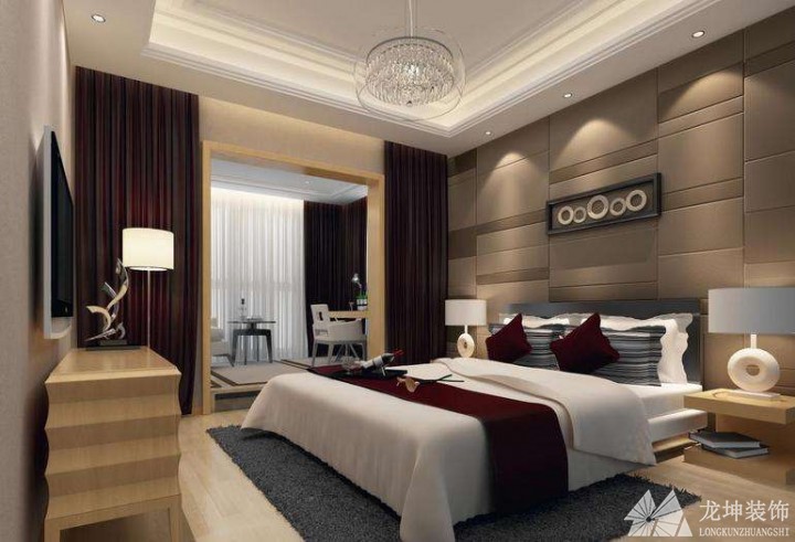 硬包有哪些內(nèi)容 硬包有哪些內(nèi)容