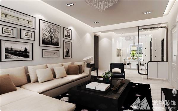 90平方裝修費(fèi)用 90平方裝修費(fèi)用