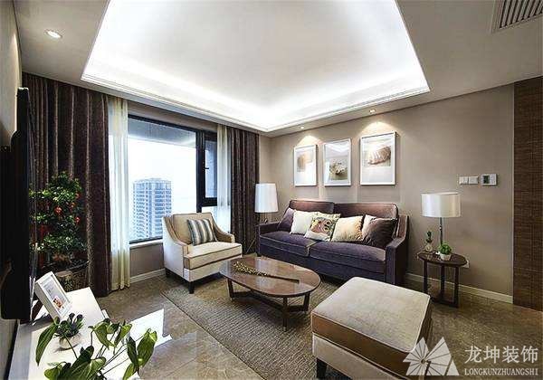 基礎(chǔ)裝修和整裝哪個更劃算 基礎(chǔ)裝修和整裝哪個更劃算