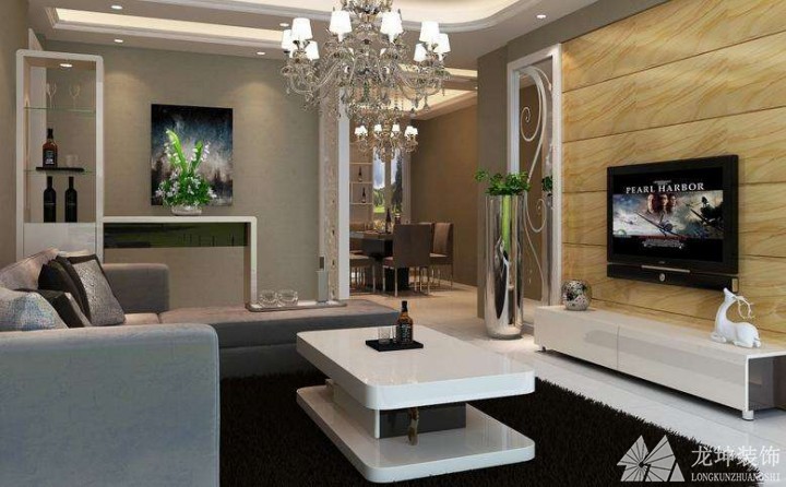 80平方裝修預算是多少 80平方裝修預算是多少