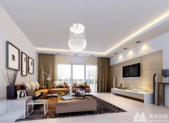 怎樣將客廳布置好 怎樣將客廳布置好