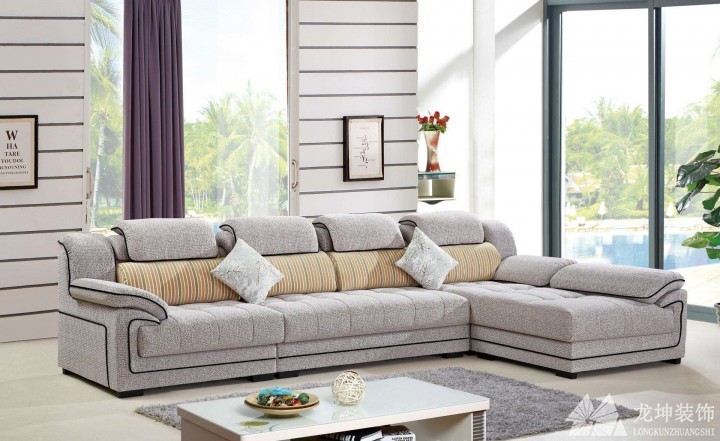 客廳沙發擺放風水禁忌 客廳沙發擺放風水禁忌