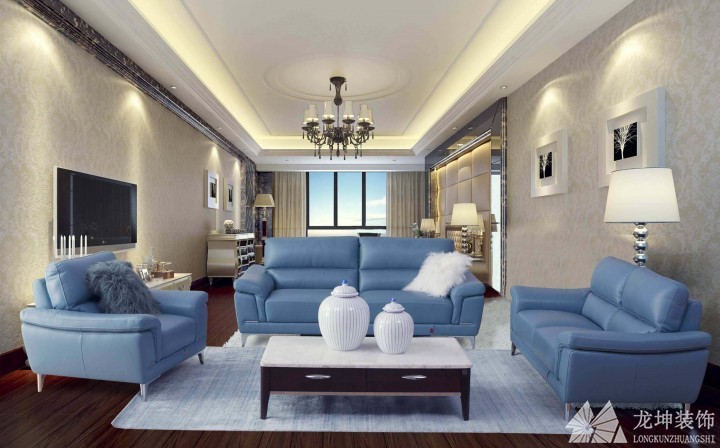 客廳內家具擺放風水禁忌 客廳內家具擺放風水禁忌