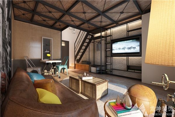 春季裝修木工注意事項 春季裝修木工注意事項