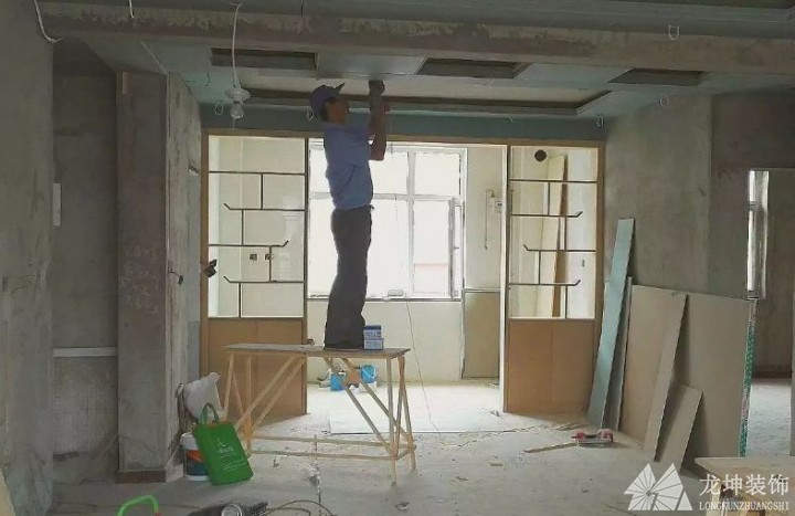 春季裝修木工注意事項 春季裝修木工注意事項