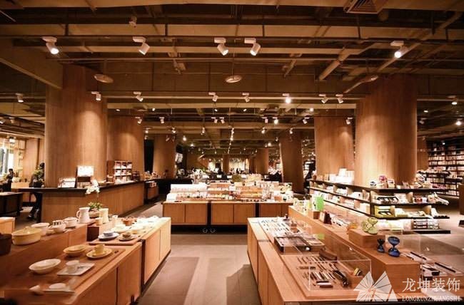 不同風(fēng)格的300平米火鍋店裝修價格 不同風(fēng)格的300平米火鍋店裝修價格