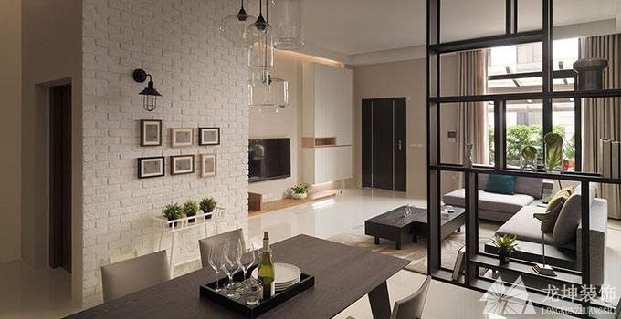 最新潮室內隔斷方法介紹 最新潮室內隔斷方法介紹