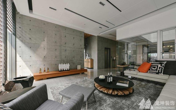 家居裝修7大禁區 家居裝修7大禁區