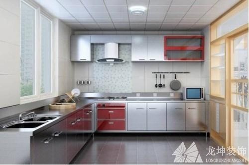 廚房灶臺該如何挑選 廚房灶臺該如何挑選