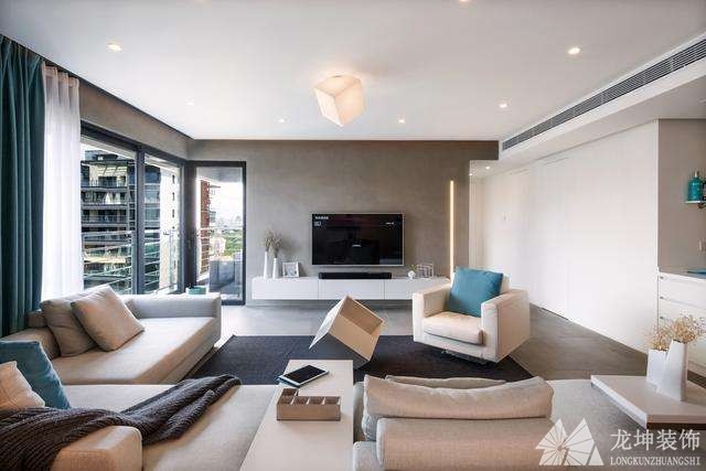 130平米房子裝潢 130平米房子裝潢