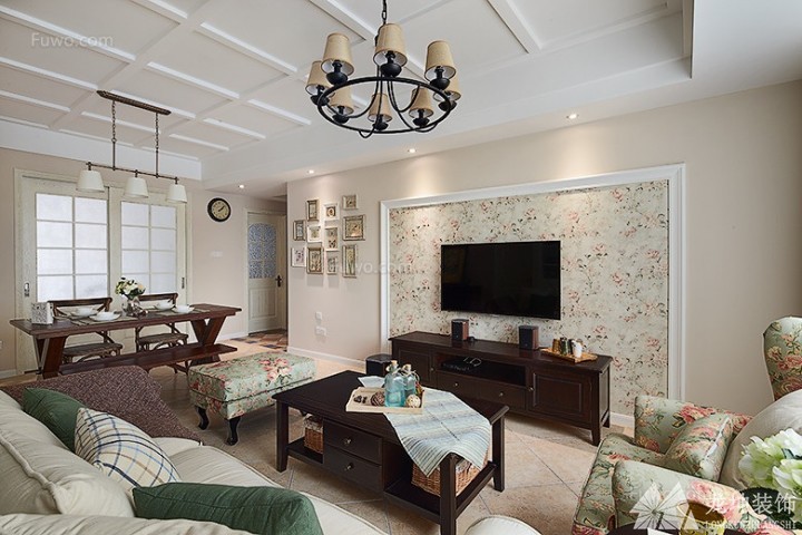 室內防水涂料有哪些 室內防水涂料有哪些