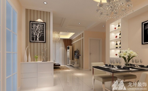 壁紙張貼和清潔技巧 壁紙張貼和清潔技巧