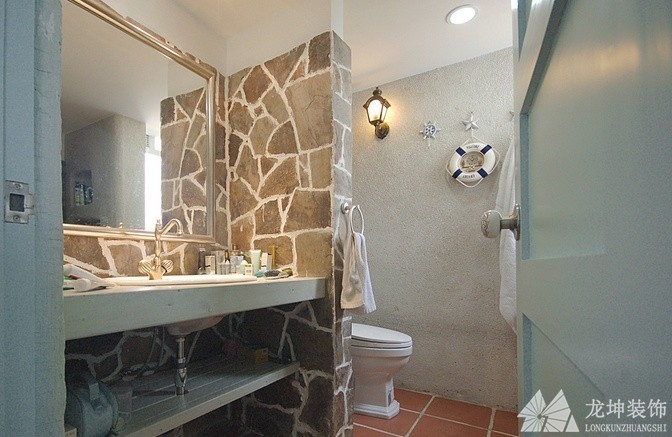 衛生間標準尺寸 衛生間標準尺寸