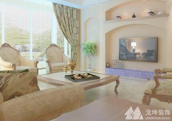 140平米房子裝修注意事項 140平米房子裝修注意事項