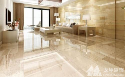 地面瓷磚施工步驟以及注意事項(xiàng) 地面瓷磚施工步驟以及注意事項(xiàng)