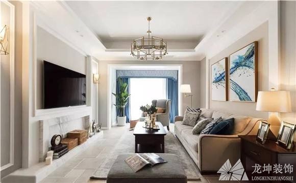 簡單三室兩廳裝修注意事項 簡單三室兩廳裝修注意事項