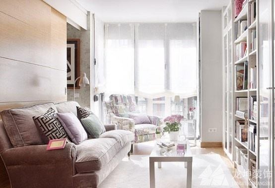 40平米房子裝修報價 40平米房子裝修報價