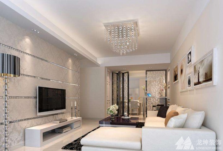 100平米房屋基礎裝修報價 100平米房屋基礎裝修報價