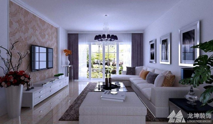 80平米裝修報價 80平米裝修報價