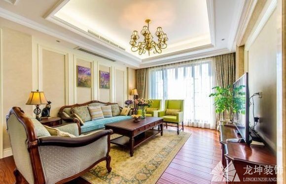 80平米裝修報價 80平米裝修報價