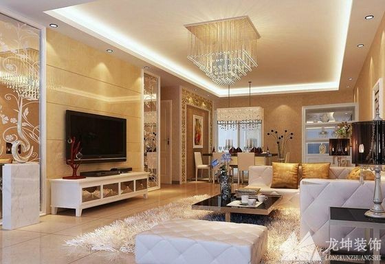 最低預算裝修新房 最低預算裝修新房