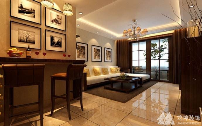 90平方裝修清單 90平方裝修清單