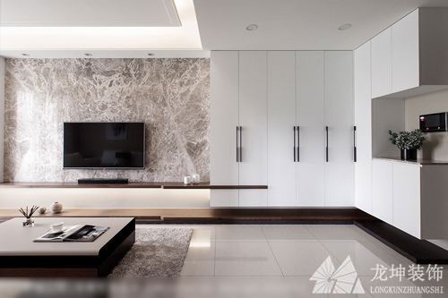 簡單實用家裝 簡單實用家裝