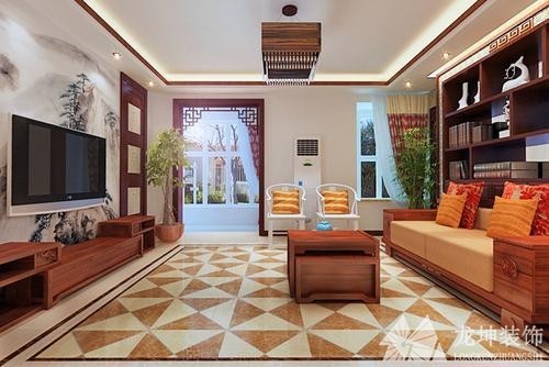 150平方裝修 150平方裝修