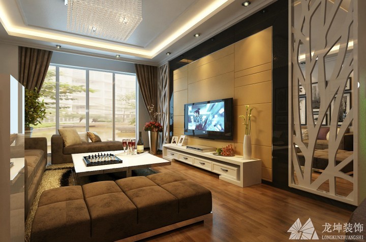 一站式裝潢 一站式裝潢