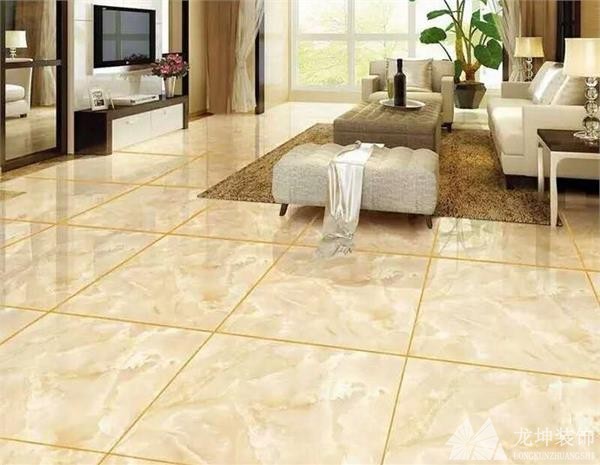 裝瓷磚地板多少錢 裝瓷磚地板多少錢