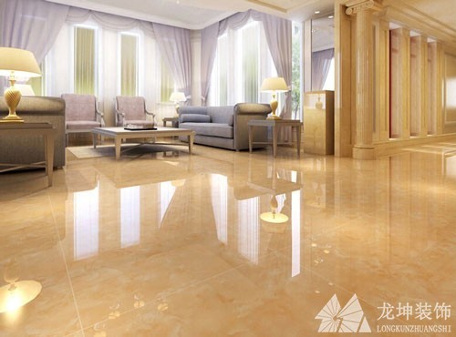 裝瓷磚地板多少錢 裝瓷磚地板多少錢